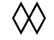 Umage