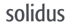 Solidus