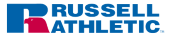 Russell Athletic