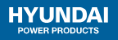 Hyundai Power Products