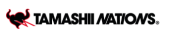 Tamashii Nations