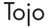 Tojo