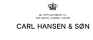 Carl Hansen & Søn