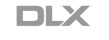 DLX
