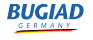 Bugiad