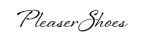Pleaser Shoes