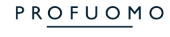 Profuomo