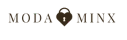 Moda Minx