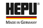 HEPU