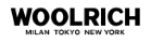 Woolrich