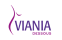 Viania