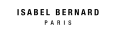 Isabel Bernard