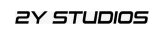 2Y Studios