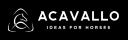 Acavallo