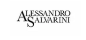 Alessandro Salvarini