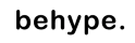 behype