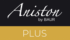 Aniston Plus