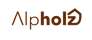 Alpholz