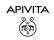 Apivita