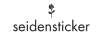 Studio Seidensticker