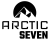 Arctic Seven