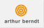 Arthur Berndt