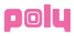 Poly Effects