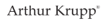 Arthur Krupp