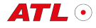 ATL Autotechnik