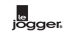 Authentic Le Jogger