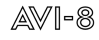 AVI-8
