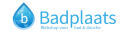 Badplaats