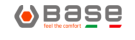 Base Protection