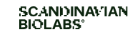Scandinavian Biolabs