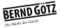 Bernd Götz