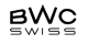 BWC Swiss