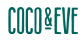Coco & Eve
