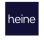 Heine Home