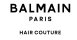 Balmain Hair