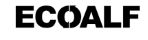 Ecoalf