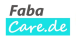 FabaCare