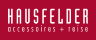 Hausfelder