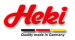 Heki