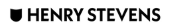 Henry Stevens