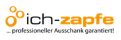 ich-zapfe