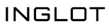 Inglot