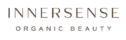 Innersense