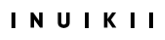 Inuikii