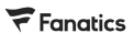 Fanatics