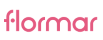 Flormar